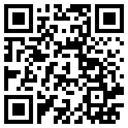 美食梦物语下载v1.0.0