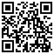 崩溃大陆中文版下载破解版v10.0.11