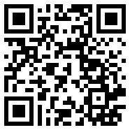 重生细胞中文版补丁下载v3.3.6