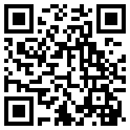 反叛公司1.8.9破解版