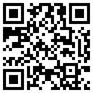 堕落玩偶Ver0.34v1.0