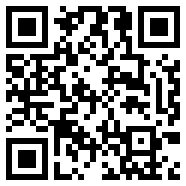 52书库appapp