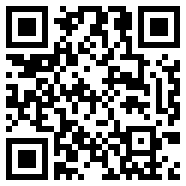 驭龙骑士团福利版下载v1.0.1