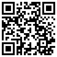 加查俱乐部游戏无病毒下载v6.1.0.7