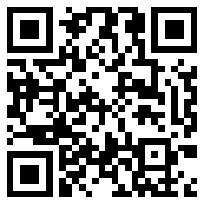 黄桃书屋app
