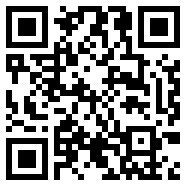 绳索英雄手机版V1.7.0