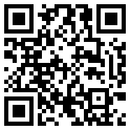 蚊子模拟器5最新版下载v1.3.0