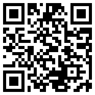 请评分免费版V1.0
