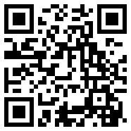 实况足球5.6.0版本下载v7.6.0