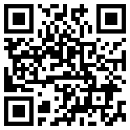 冒险岛5ios版v1.1.0