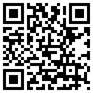 可怕的怪物生存战安装V1.0.0
