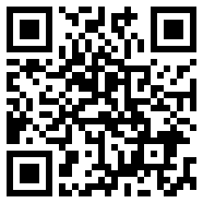 超级迷你市场手游V1.0.0