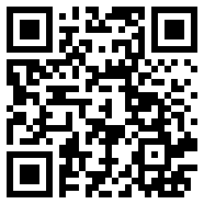 脑洞梗传规则怪谈游戏下载V1.4.5.4