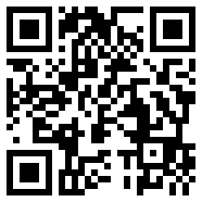 Zion手机版V1.0.0