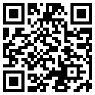 坏结局的剧院免费版V1.5.5