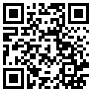 一起来整理手游V1.0.0