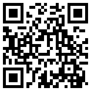 可可的时空旅行IOS版v0.0.40