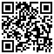 星空娱乐旧版本app2929cc标准版