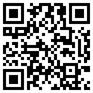 整理洗衣店游戏V1.0.0