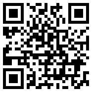 原神抽卡模拟器app