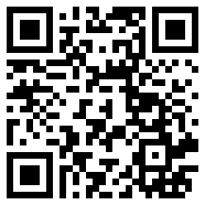 金虎国际app