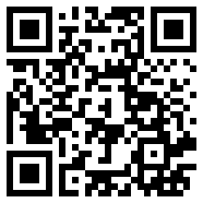 鱿鱼生存挑战3D在线下载安装V0.3.34
