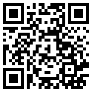 黑暗之魂手机版V1.0.0