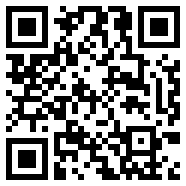 Diineko游戏下载V1.0.0