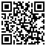 放置尸潮求生游戏下载V1.0.0