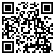 GTASA红领巾版下载v1.09
