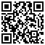 穹顶守护者中文最新破解版下载v2.5.1.0.5