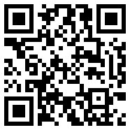 我的世界安装V2.8.5.231908