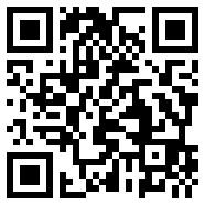 智商逻辑挑战安装V0.0.1