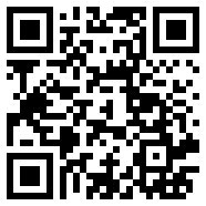 丑陋的按钮2手游下载V1.0.0