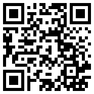 现代战争5眩晕风暴安卓存档v1.2.0