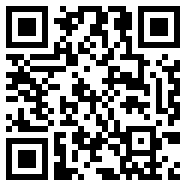 英雄大作战中文版正版下载v2.1.0