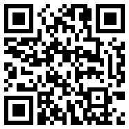 懒羊羊apk