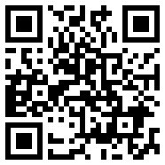 马戏团最新版V0.2