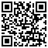 东方心理学APP