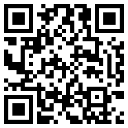 纯白禁区手机版V1.0.0