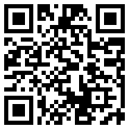 万国觉醒豌豆荚版完整版下载v1.0.63.6