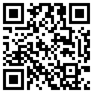 时空中的绘旅人下载最新版v1.0.36