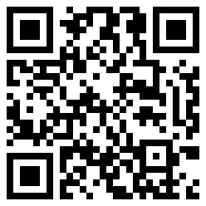 汽车驾驶大师3D最新版V1.0.0