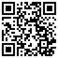 甜心娃娃梦幻世界手游V1.0.0