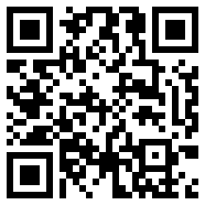 鬼灭之刃无双讨伐篇汉化版v1.0.0