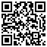 跳跃的球球3D游戏下载V1.0.0