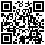 僵尸射杀SVZ免费版V1.0.2.1899