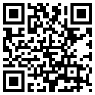脑洞超乎想象下载安装V1.0.0