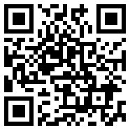 和平特工游戏下载v300.1.0.3018