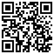 倾斜世界下载v1.0.0